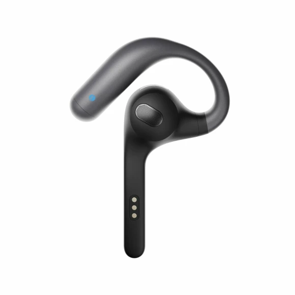 Наушник переводчик Time Kettle W4 Pro Наушник переводчик Time Kettle W4 Pro