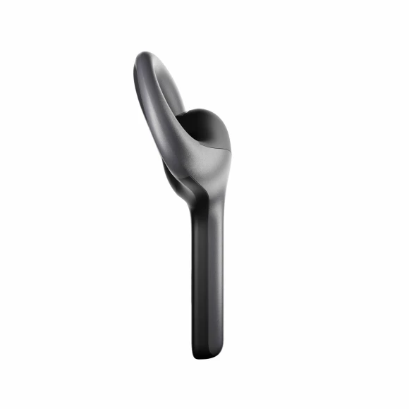 Наушник переводчик Time Kettle W4 Pro Наушник переводчик Time Kettle W4 Pro