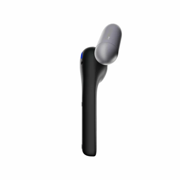 Наушник переводчик Time Kettle W4 Pro Наушник переводчик Time Kettle W4 Pro