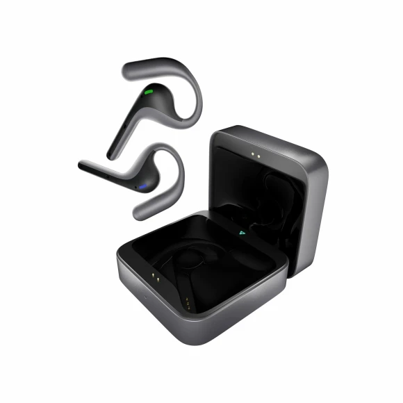 Наушник переводчик Time Kettle W4 Pro Наушник переводчик Time Kettle W4 Pro