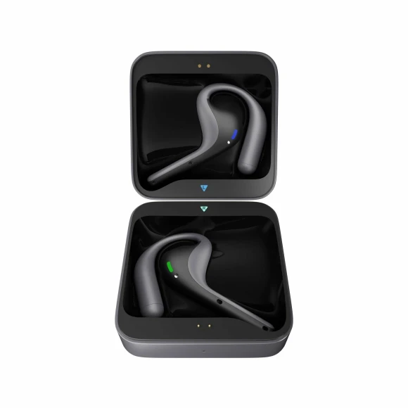 Наушник переводчик Time Kettle W4 Pro Наушник переводчик Time Kettle W4 Pro