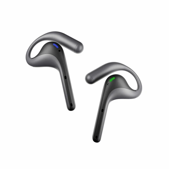 Наушник переводчик Time Kettle W4 Pro Наушник переводчик Time Kettle W4 Pro