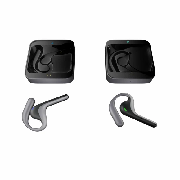 Наушник переводчик Time Kettle W4 Pro Наушник переводчик Time Kettle W4 Pro