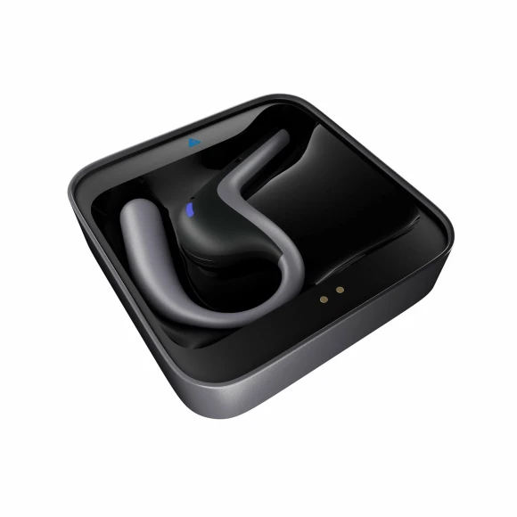 Наушник переводчик Time Kettle W4 Pro Наушник переводчик Time Kettle W4 Pro