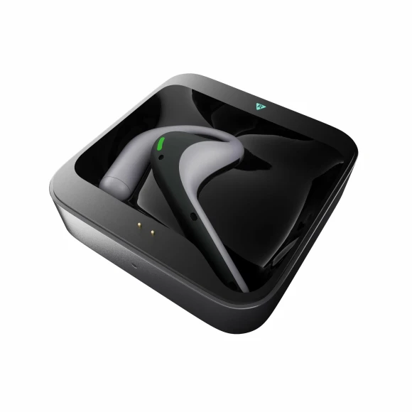 Наушник переводчик Time Kettle W4 Pro Наушник переводчик Time Kettle W4 Pro