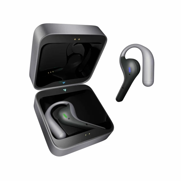 Наушник переводчик Time Kettle W4 Pro Наушник переводчик Time Kettle W4 Pro