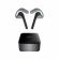 Наушник переводчик Time Kettle W4 Pro Наушник переводчик Time Kettle W4 Pro
