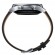 Умные часы Samsung Galaxy Watch3 SM-R850 41 мм RU (серебристый)