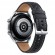 Умные часы Samsung Galaxy Watch3 SM-R850 41 мм RU (серебристый)