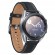Умные часы Samsung Galaxy Watch3 SM-R850 41 мм (серебристый)