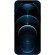 Apple iPhone 12 Pro 128Gb С-80%+Бокс (Синий)