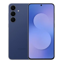 Смартфон Samsung SM-S731B Galaxy S25 FE 5G 8/256GB Global (Navy)