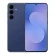 Смартфон Samsung SM-S731B Galaxy S25 FE 5G 8/256GB Global (Navy)