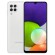 Смартфон Samsung Galaxy A22 4/128Gb RU (белый)