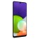 Смартфон Samsung Galaxy A22 4/128Gb RU (белый)