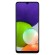 Смартфон Samsung Galaxy A22 4/128Gb RU (белый)