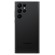 Смартфон Samsung Galaxy S22 Ultra 5G (SM-S908B) 12/256 ГБ RU (Черный фантом)
