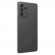 Смартфон Samsung Galaxy A73 8/128Gb 5G Slim box (A736B/DS) Global (серый)