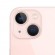 Смартфон Apple iPhone 13 256Gb A2633 EUR (розовый)