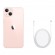 Смартфон Apple iPhone 13 256Gb A2633 EUR (розовый)