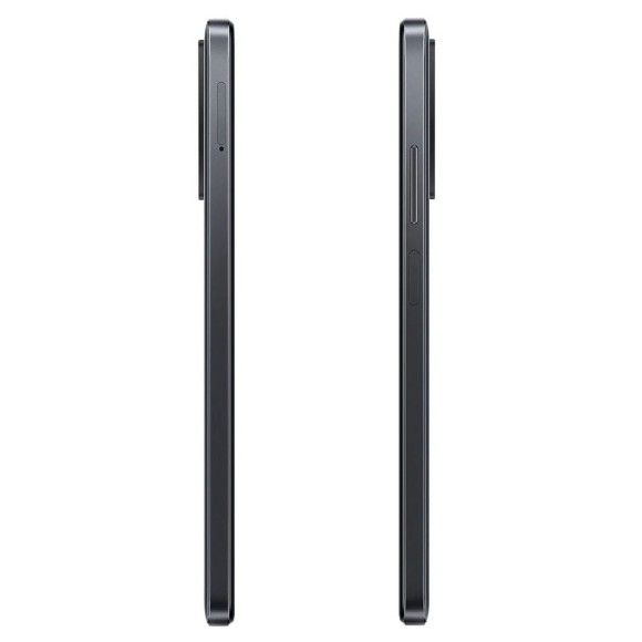 Смартфон Xiaomi Redmi Note 11 6/128GB EUR (серый) Смартфон Xiaomi Redmi Note 11 6/128GB EUR (серый)