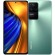 Xiaomi POCO F4 128Gb RAM 6Gb EUR (Зеленый)