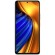 Xiaomi POCO F4 128Gb RAM 6Gb EUR (Зеленый)