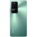 Xiaomi POCO F4 128Gb RAM 6Gb EUR (Зеленый)