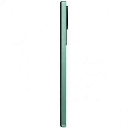 Xiaomi POCO F4 128Gb RAM 6Gb EUR (Зеленый)