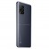 Смартфон Xiaomi Mi 10 Lite 6/64GB 5G (Global) (серый)