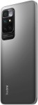 Смартфон Xiaomi Redmi 10 4/128 ГБ NFC Global (Серый)