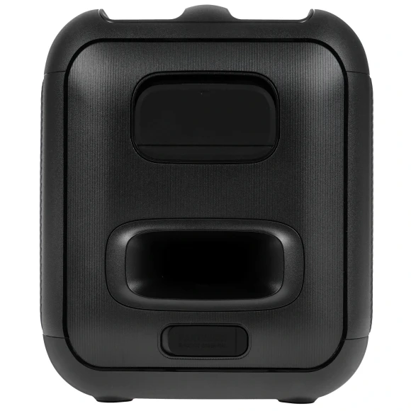 Портативная акустика JBL PartyBox Encore Essential Черная
