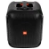 Портативная акустика JBL PartyBox Encore Essential Черная