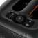 Портативная акустика JBL PartyBox Encore Essential Черная