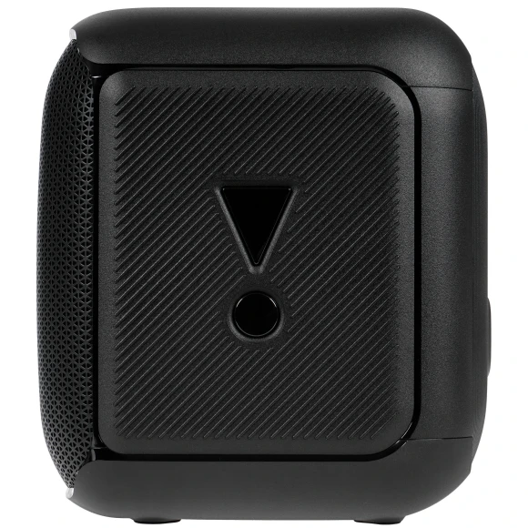 Портативная акустика JBL PartyBox Encore Essential Черная