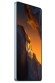 Смартфон Xiaomi POCO F5 5G 12/256 ГБ Global, Dual nano SIM (Белый)