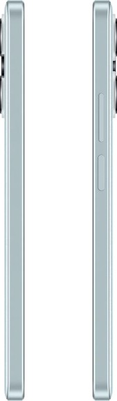 Смартфон Xiaomi POCO F5 5G 12/256 ГБ Global, Dual nano SIM (Белый) Смартфон Xiaomi POCO F5 5G 12/256 ГБ Global, Dual nano SIM (Белый)
