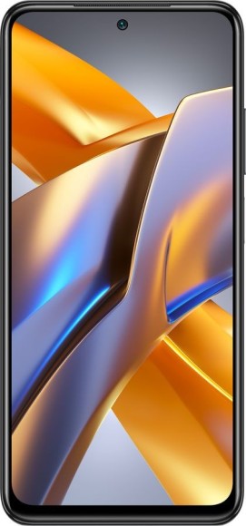 Смартфон Xiaomi POCO M5s 4/128 ГБ , Dual nano SIM (Серый) Смартфон Xiaomi POCO M5s 4/128 ГБ , Dual nano SIM (Серый)