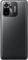 Смартфон Xiaomi POCO M5s 4/128 ГБ , Dual nano SIM (Серый)