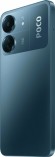 Смартфон Xiaomi POCO C65 8/256 NFC, RU (Синий)
