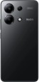 Смартфон Xiaomi Redmi Note 13 8/256 ГБ Global, Dual nano SIM (Черный)