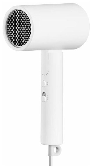 Фен для волос Xiaomi Mijia Negative Ion Hair Dryer H101 White