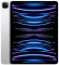 Планшет Apple iPad Pro 12.9" M2 Wi-Fi + Cellular 128Gb Silver (MP5Y3) (2022) (Серебристый)