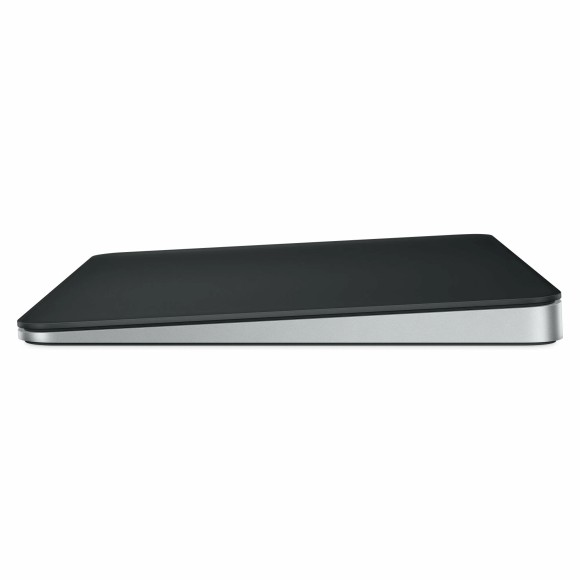 Трекпад Apple Magic Trackpad Black (MMMP3AM) (Черный)