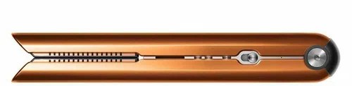 Выпрямитель для волос Dyson Corrale HS03 Bright Copper/Bright Nickel Выпрямитель для волос Dyson Corrale HS03 Bright Copper/Bright Nickel