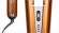 Выпрямитель для волос Dyson Corrale HS03 Bright Copper/Bright Nickel