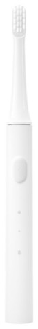 Электрическая зубная щетка Xiaomi Mijia Electric Toothbrush T100 White MES603