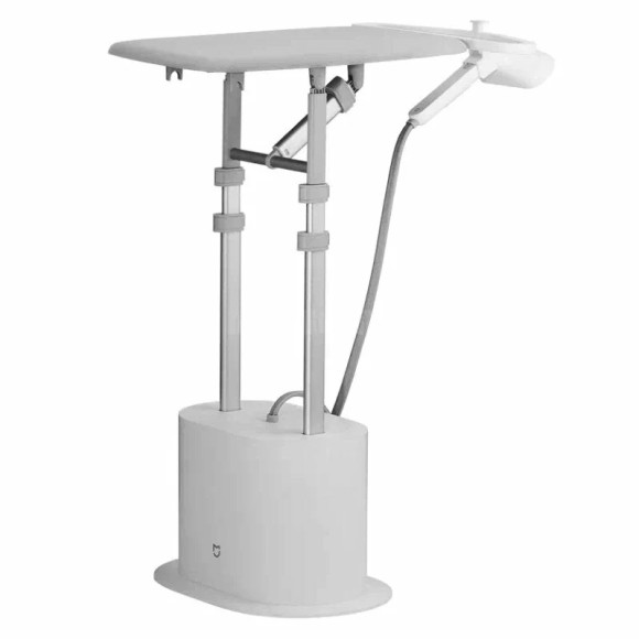 Вертикальный отпариватель Mijia ZYGTJ01KL Вертикальный отпариватель Mijia ZYGTJ01KL