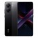 Смартфон Xiaomi Poco X7 Pro 12/512Gb Global (Black)
