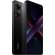 Смартфон Xiaomi Poco X7 Pro 12/512Gb Global (Black)